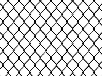 鐵絲網(wǎng)廠家